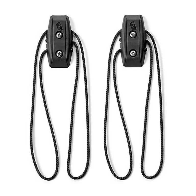 Prix Choc Rangement De Cordages Taquet Captains Hook 2pcs Railblaza
