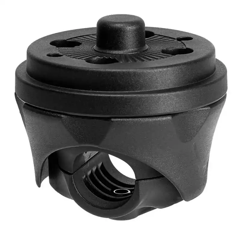 Support Main Courante Hexx D32/41mm Railblaza Offre Du Jour