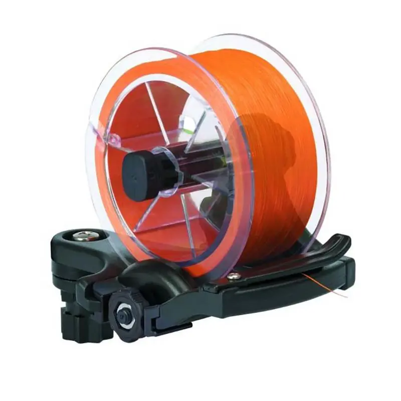 Porte Bobine Spooling Station Fixed/Starport Mount Railblaza Nouvel Arrivage
