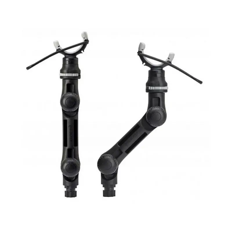 Support Trolling motor XL 33cm Railblaza Authentique