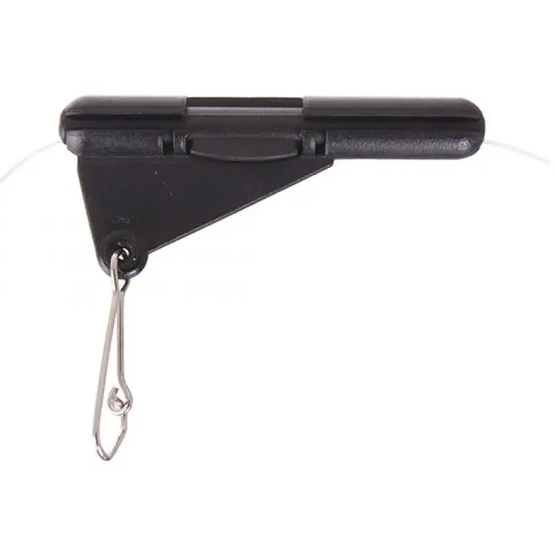 Commande En Gros Remover Boom 2pcs Unicat