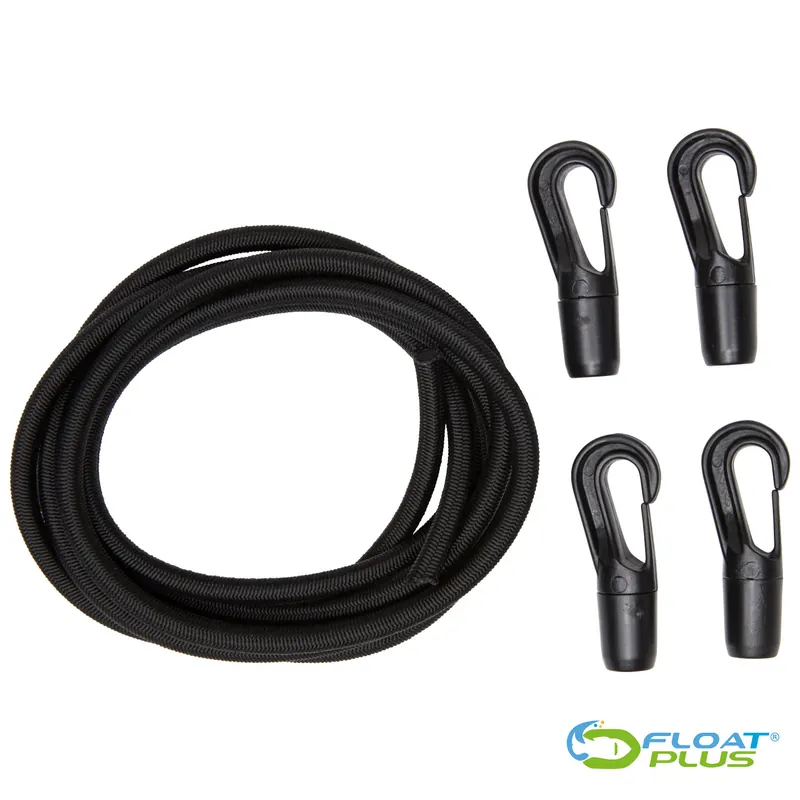 Acheter En Ligne Kit Élastiques + Fixations x4 Float Plus