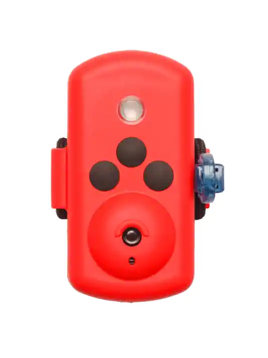 Produit De Marque Détecteur de Touche Seul Silure Catsounder XRS SD Edition Limitée