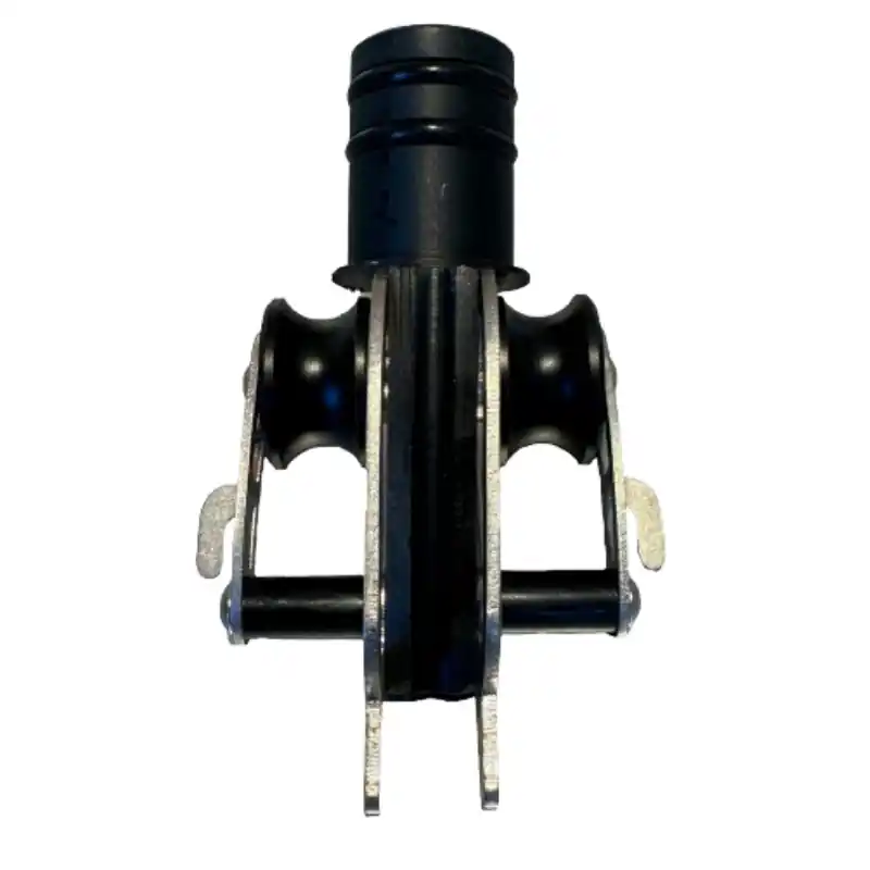 Tête Roller Denty Spearfishing Dernier Modèle
