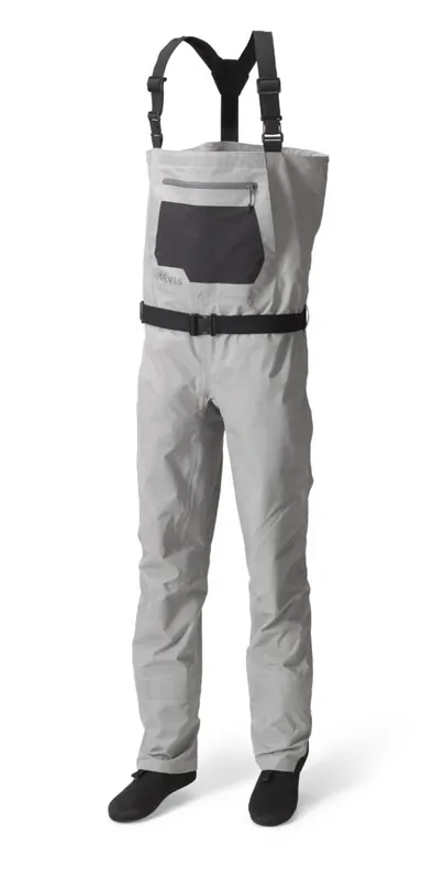 Waders Orvis Clearwater Stocking Prix Bas