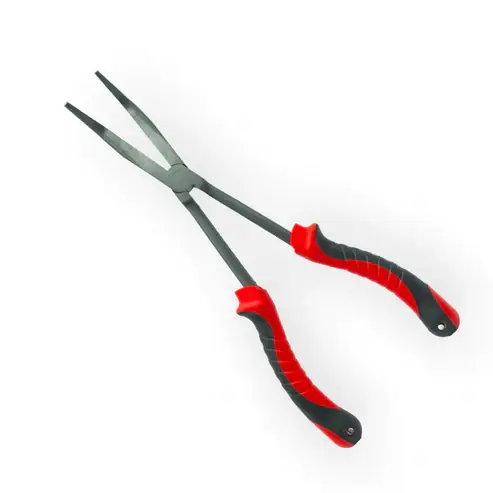 Meilleur Prix Pince Dégorgeoir 28cm BigCat Hunter
