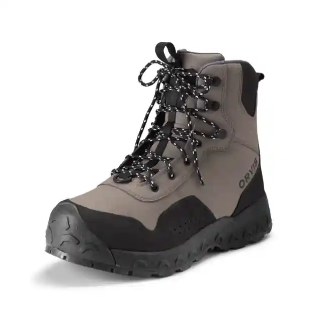 Chaussure de wading Orvis Clearwater Boots Satisfait Ou Remboursé