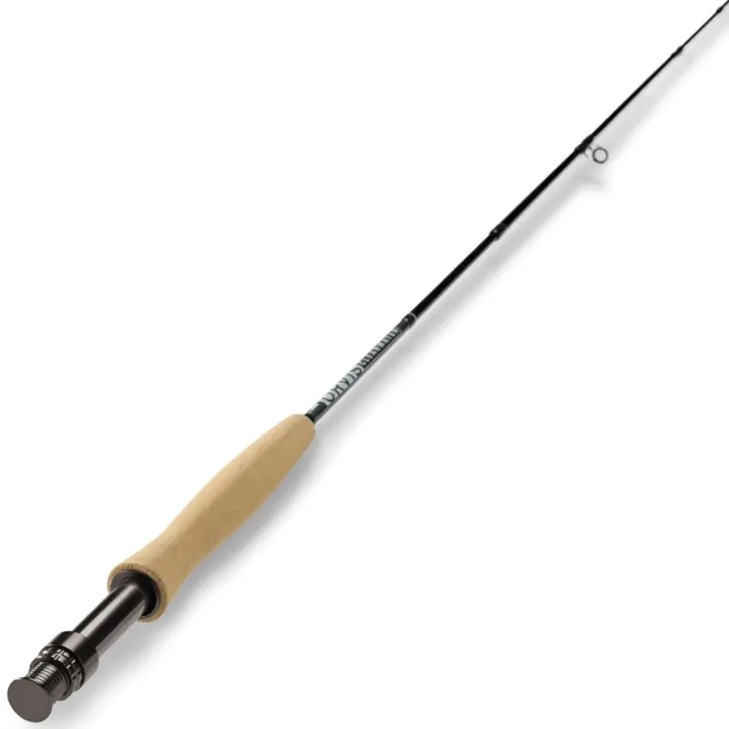 Canne à mouche Orvis Clearwater Achetez Aujourd'hui