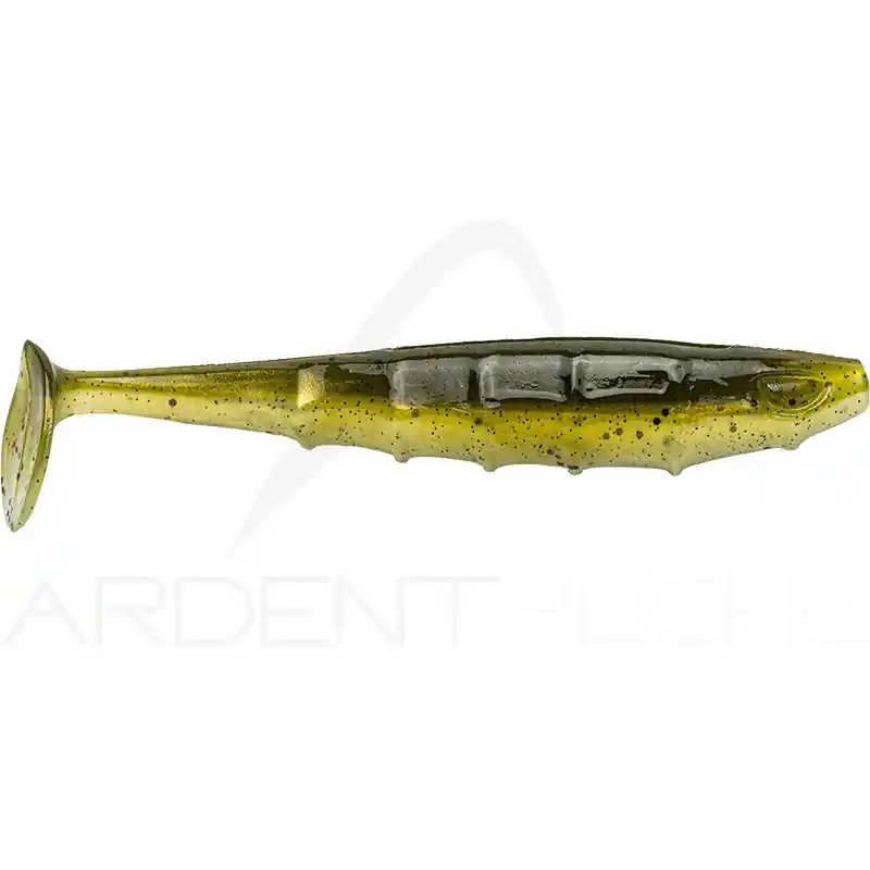 Leurre souple NAYS PRDTR 3.5 Acheter En Ligne