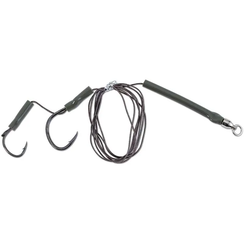 Acheter En Ligne Bas De Ligne Sx-67 Hair Rig Unicat