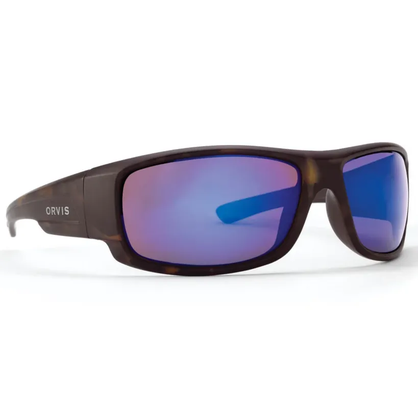 Acheter Direct Lunette polarisante Orvis Firehole