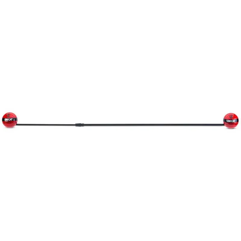 Flotteur Pour Appâts Adjustable Bone System 175cm Unicat Affaire À Saisir