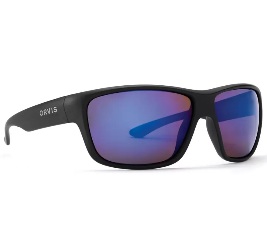 Lunette polarisante Orvis Superlight Madison Acheter En Ligne
