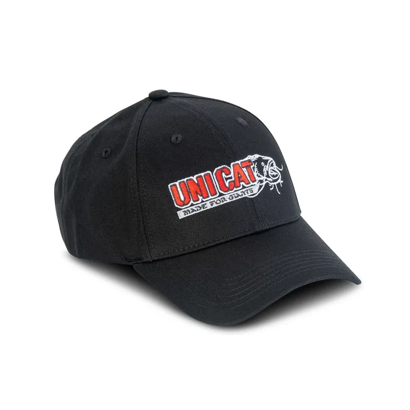 Dernier Modèle Casquette De BaseBall Unicat