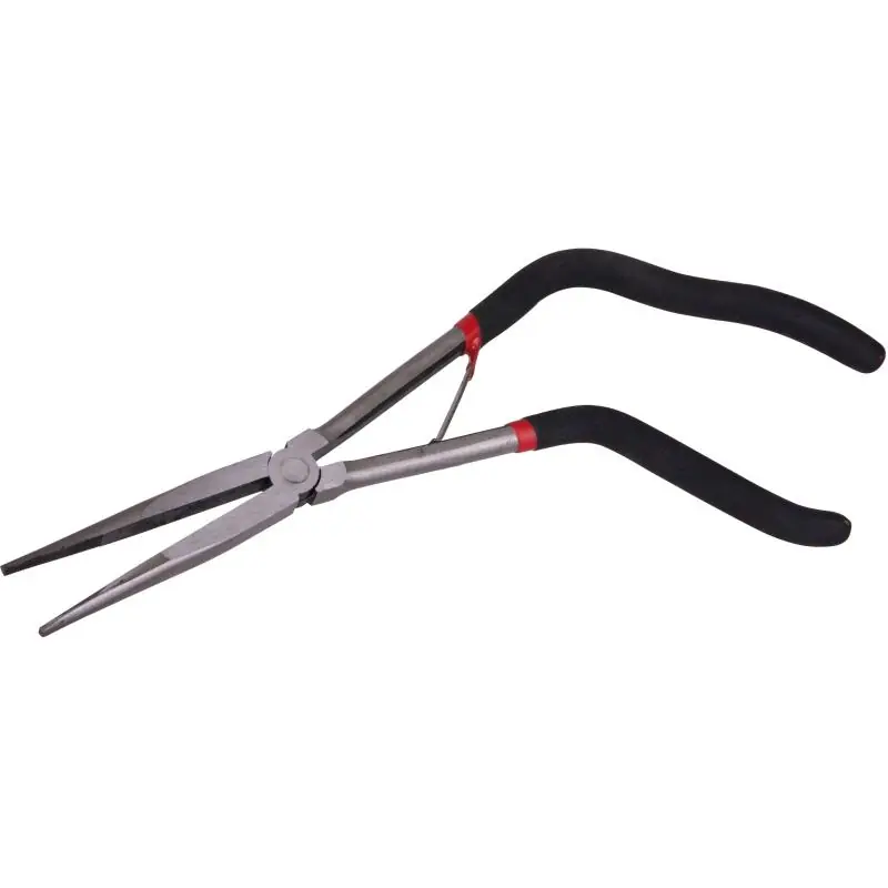 Pince Dégorgeoir Claw PFS Liberator 33cm Iron Claw Expédition Rapide