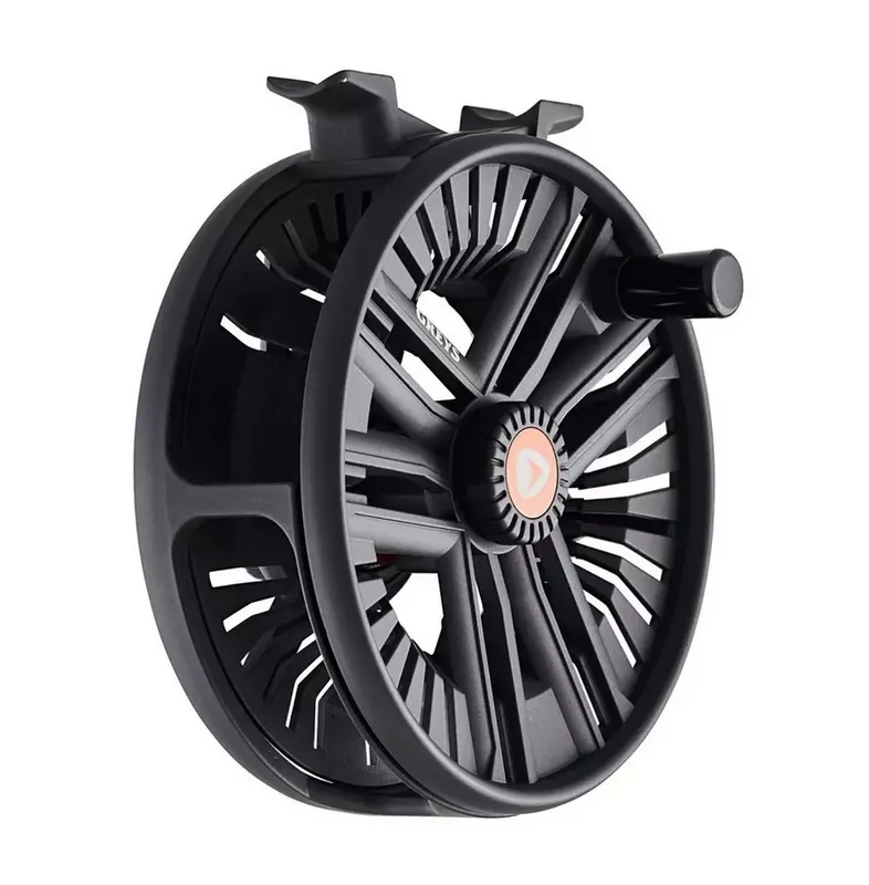 Dernier Modèle Moulinet mouche Greys Fin Fly