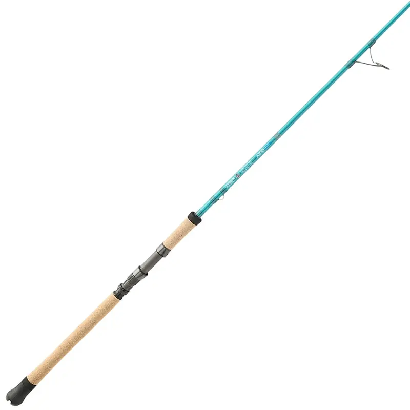 Canne St.Croix Avid Inshore Spinning - 7‘6MH - ASIS76MHF Bon Plan