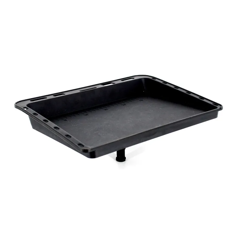 Nouvelle Collection Table à leurre peche float tube kayak Amtrac Fishing