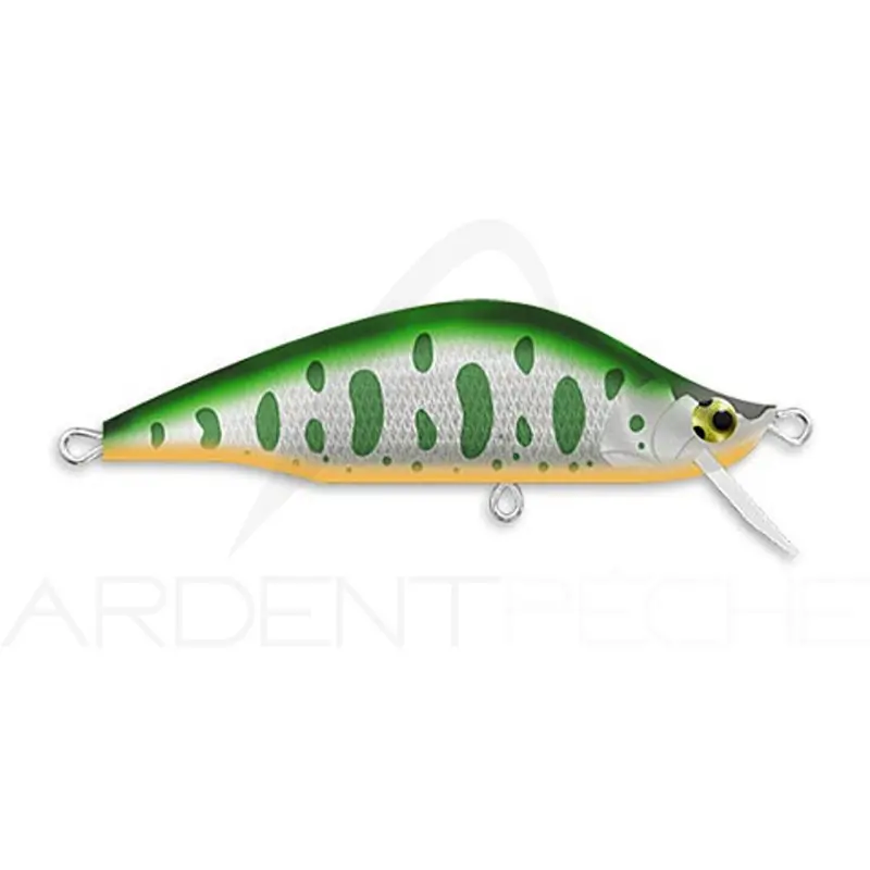 Commande En Gros Poisson nageur ITO CRAFT Bowie 42 S Type II