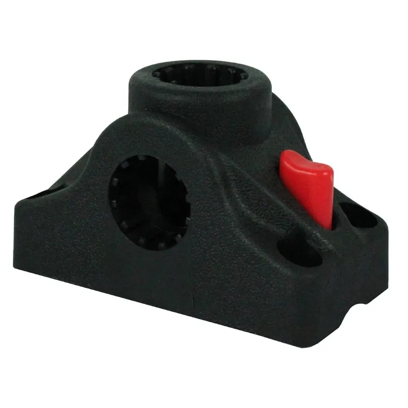 Bon Marché Support de fixation plug peche float tube kayak Amtrac Fishing