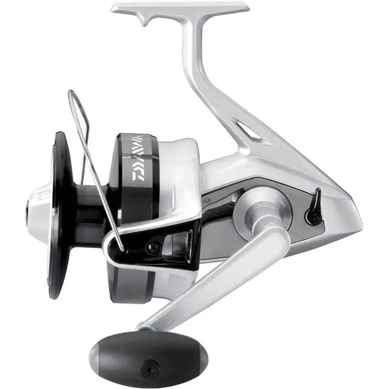 Quantité Limitée Moulinet Spinning 10000 DF 100B Daiwa