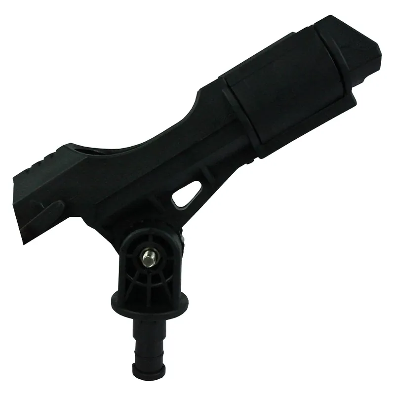 Support de canne orientable Amtrac Fishing Réduction
