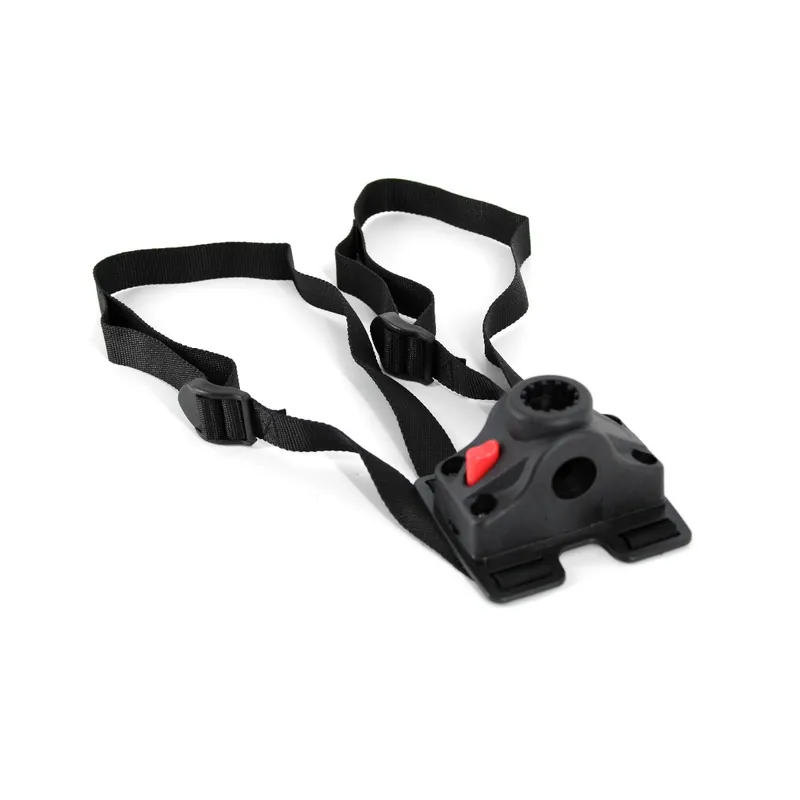 Vente Flash Support universel Amtrac Fishing Embase sur sangle
