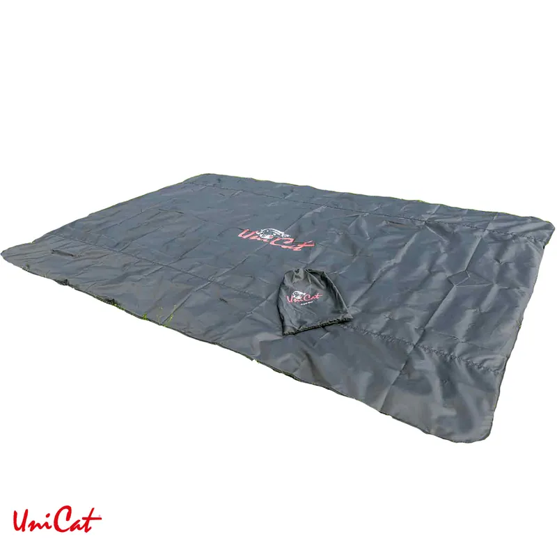 Tapis De Réception Promo Mat 320x220cm Unicat Livraison Express