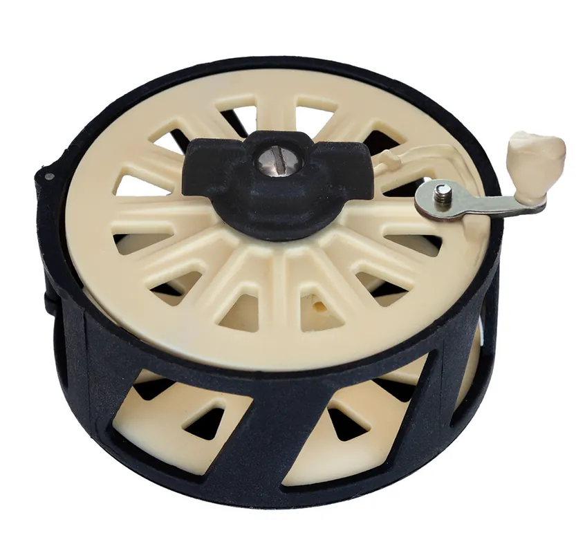 Moulinet Pathos Horizontal Solde