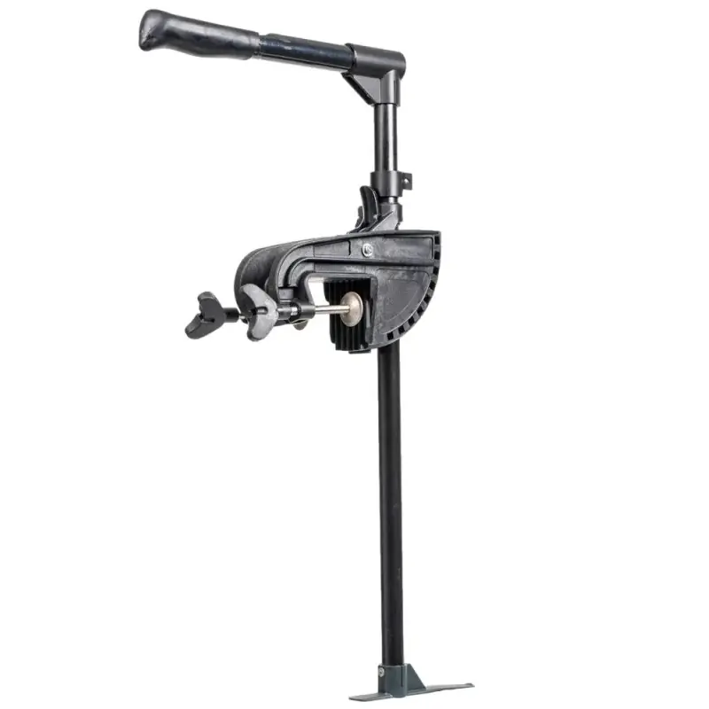 Barre Franche pour moteur Kahe POD 600 Remise