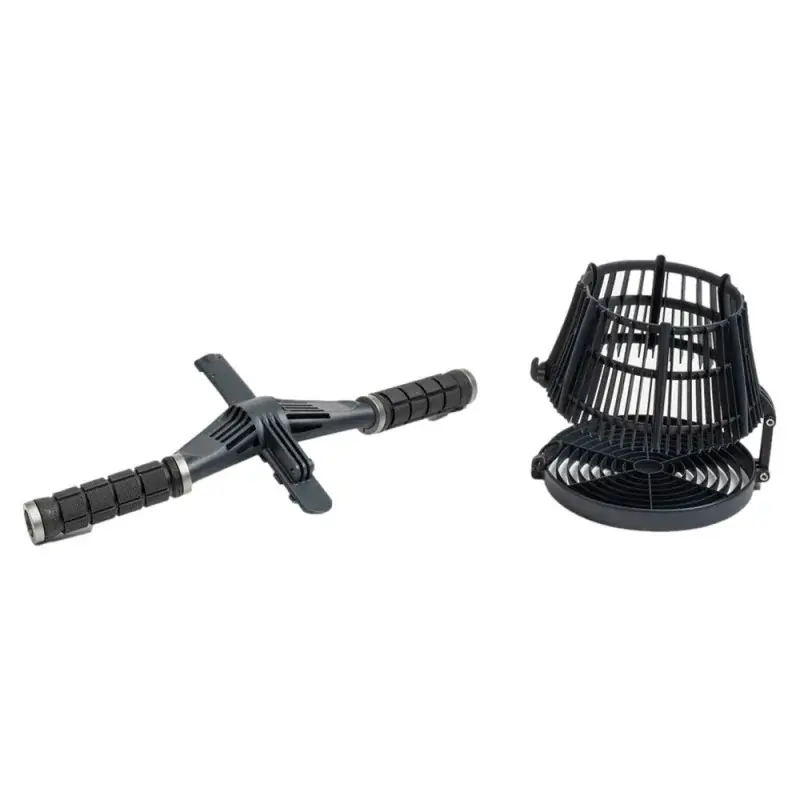 Prix Cassé Kit fixation snorkeling pour Kahe POD 600