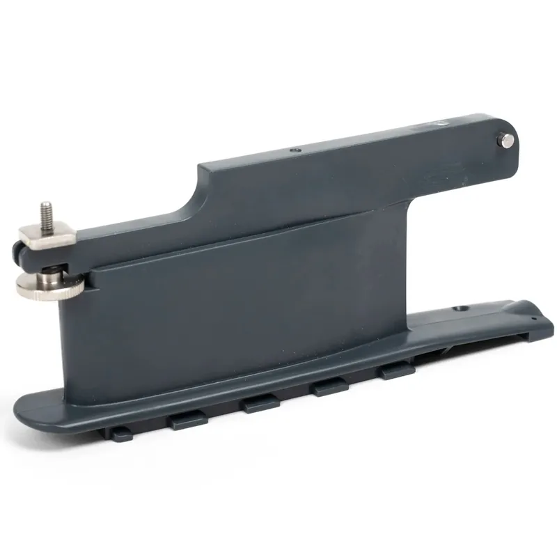 Authentique Adaptateur Kahe POD 600 pour aileron US Box