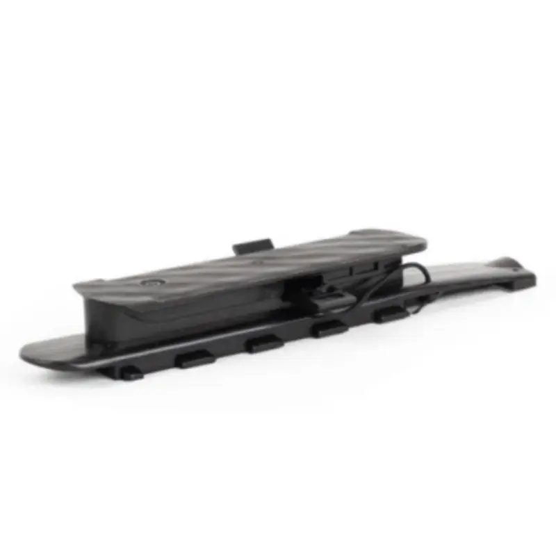 Haute Qualité Adaptateur Kahe POD 160 pour aileron à glissière
