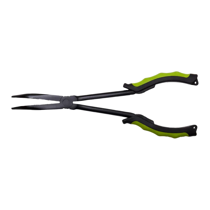Pince Dégorgeoir Unhooking Pliers 28cm Madcat Commande En Gros