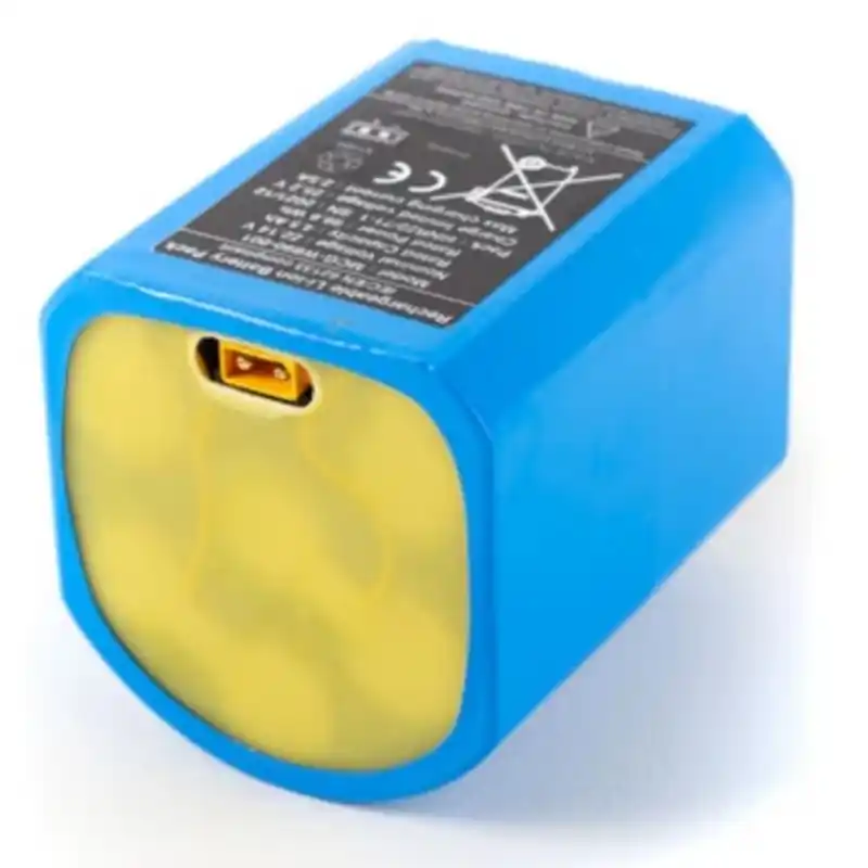 Certifié Batterie Kahe POD 160 Light 99 wh
