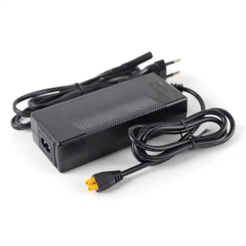 Jusqu&rsquo;à Épuisement Des Stocks Chargeur Kahe POD 160