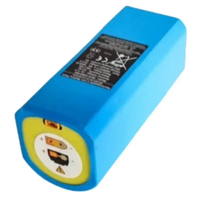 Batterie Kahe POD 160 Pro 200 wh Dernier Modèle