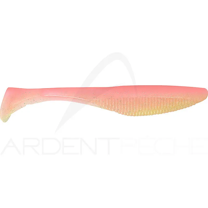 Leurre souple DUO Realis versa shad 7 Dernier Modèle