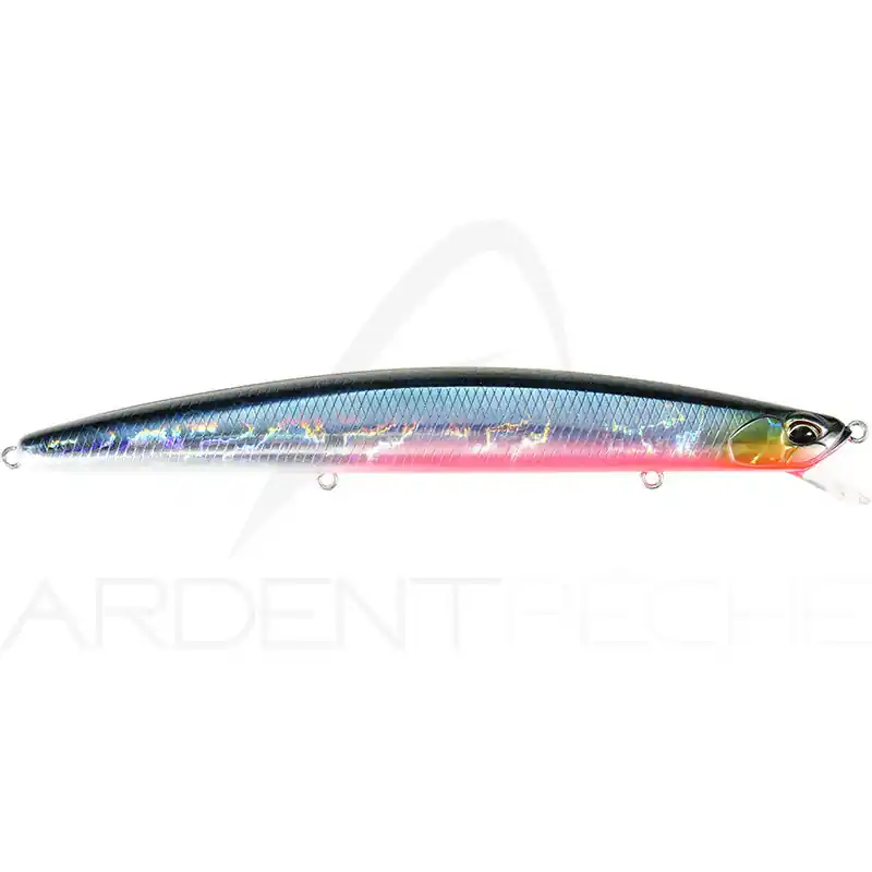 Poisson nageur DUO Tide minnow lance 150 F Acheter Direct