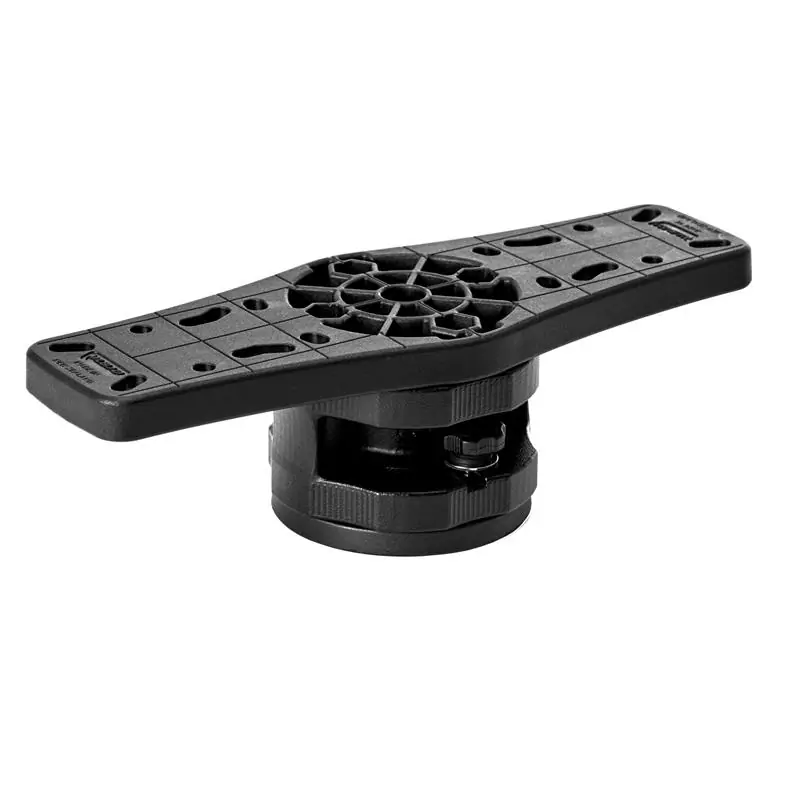 Plateforme Rotative Hexx Railblaza Nouvel Arrivage