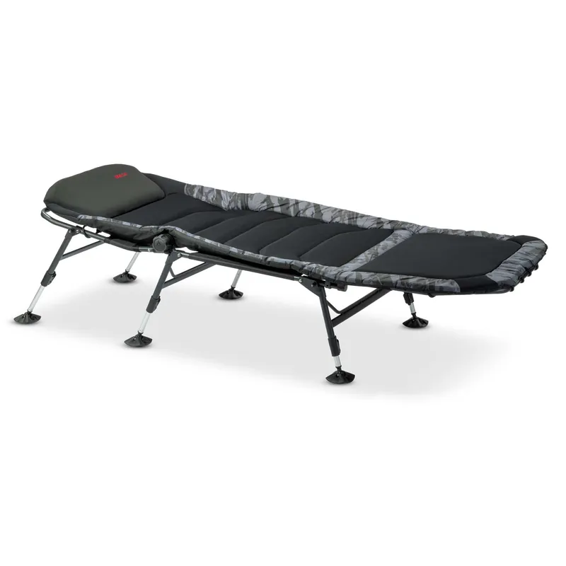 Bed Chair 206x80cm Unicat (Nouveauté 2026) Offre Exclusive