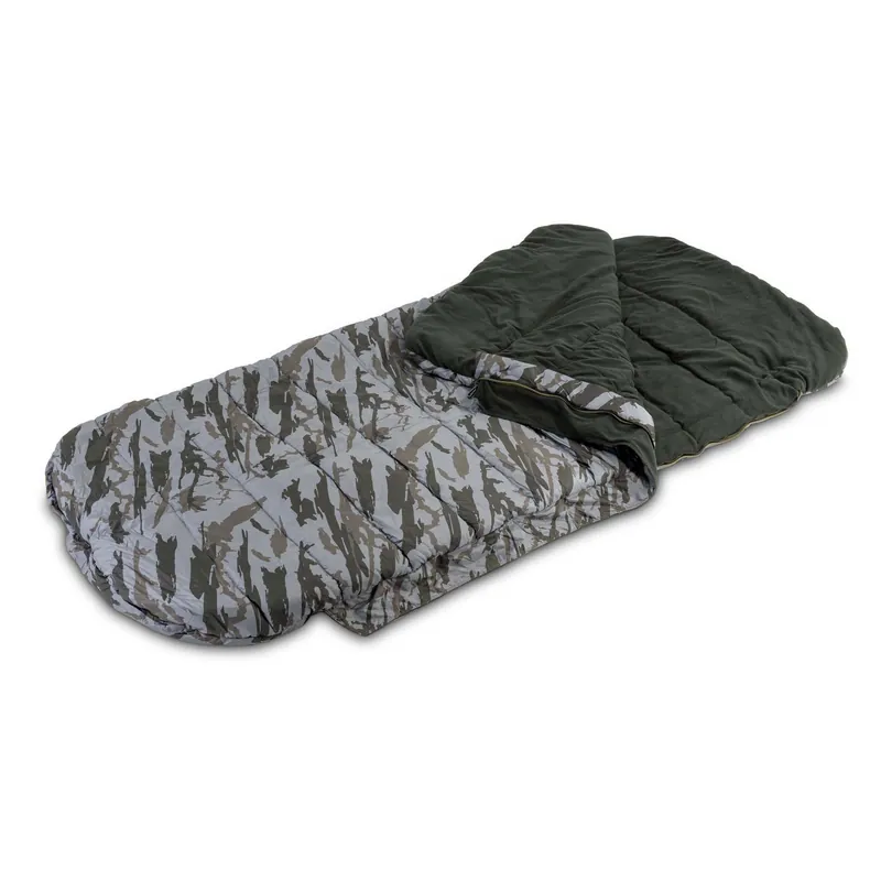 Pas Cher Sac de couchage Superior 4 saisons 210x83cm Unicat