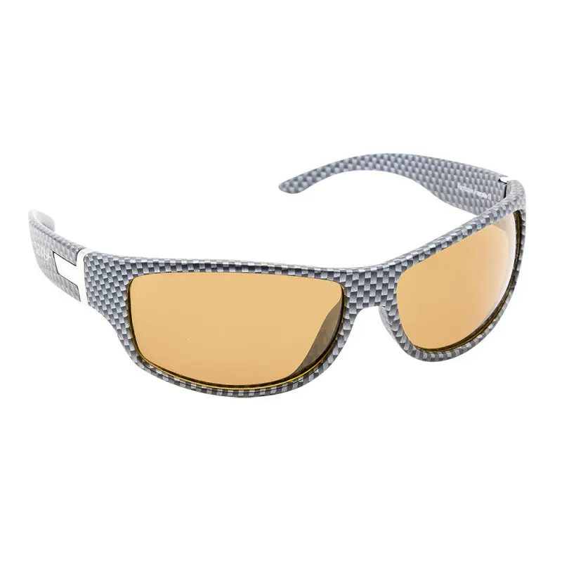 Lunettes polarisantes DEVAUX Vuxun 1000 brun Commande En Gros