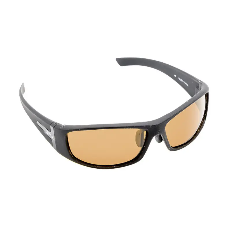 Commander Maintenant Lunettes polarisantes DEVAUX Vuxun 1200 brun