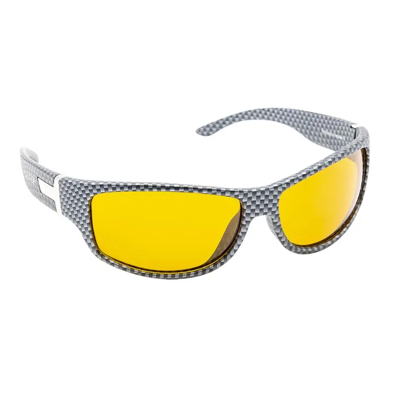 Lunettes polarisantes photochromiques DEVAUX Vuxun 3000 brun Pas Cher