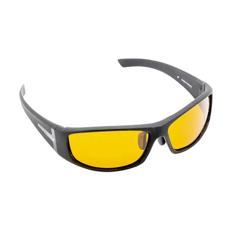 Commander Maintenant Lunettes polarisantes photochromiques DEVAUX Vuxun 3200 jaune
