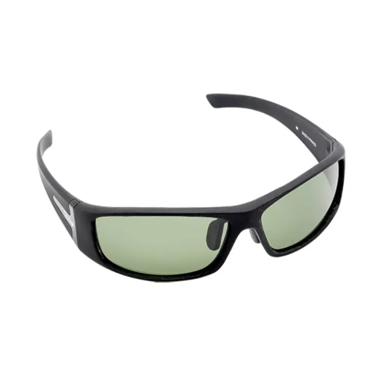 Lunettes polarisantes photochromiques DEVAUX Vuxun 4200 vert pâle Meilleur Choix