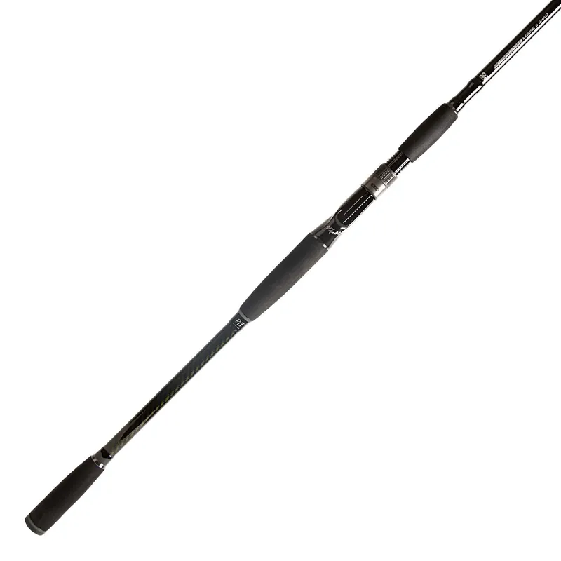 Canne Casting Ninety Two Big Fish Classic 2,60m170gr BFT Nouvel Arrivage