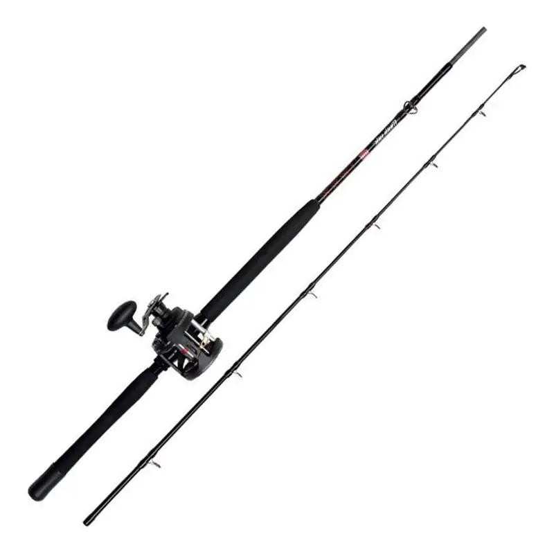 Ensemble traine Penn Warfare Boat combo Bon Marché