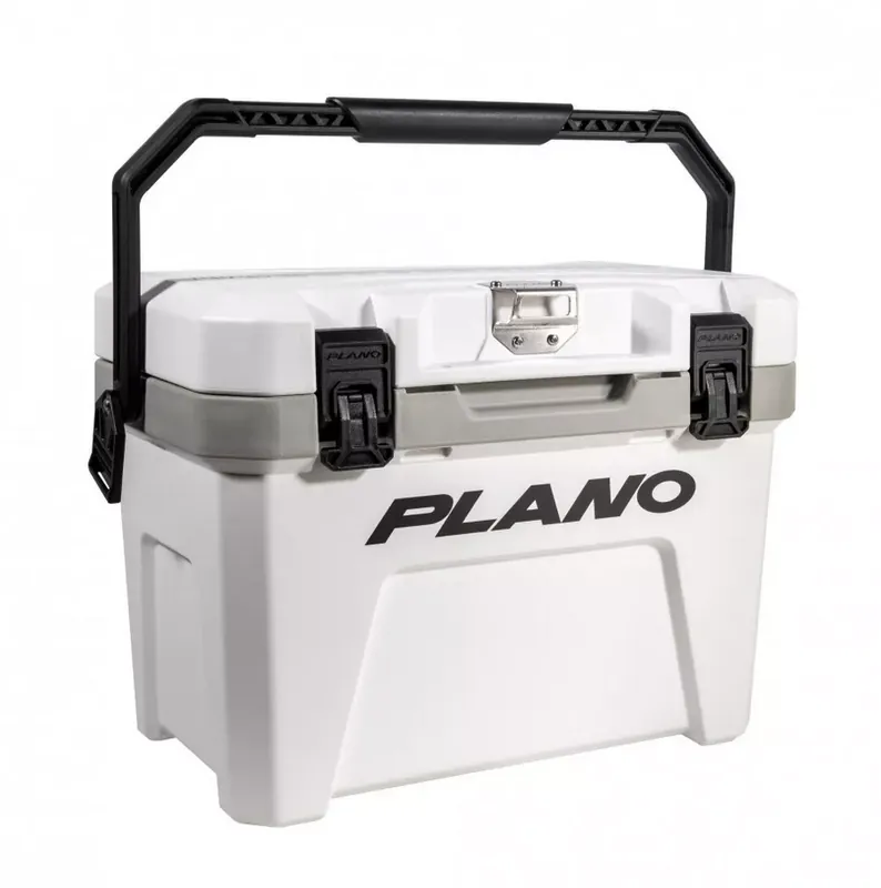 Glacière réfrigérante Plano Frost Cooler 21 Acheter Direct